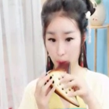 唐炼