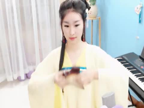 唐炼